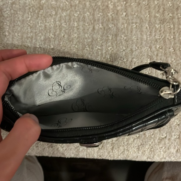 Wristlet - Picture 2 of 2